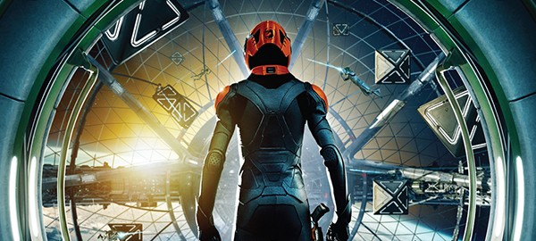 La Stratégie Ender, un film qui passe à côté du point